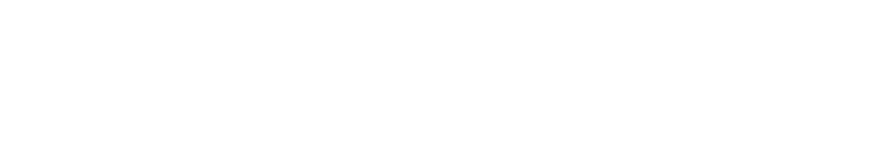 お問合せ・資料請求はこちら