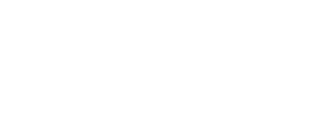 学院案内パンフレット