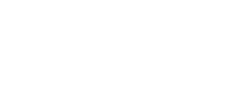 在校生の方へ