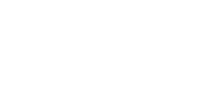 学院案内