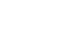 学院紹介ビデオ