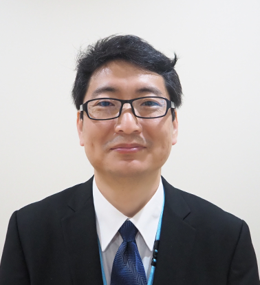 在校生写真