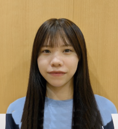 在校生写真