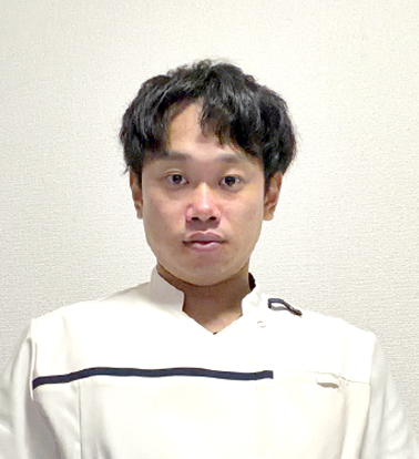 卒業生写真